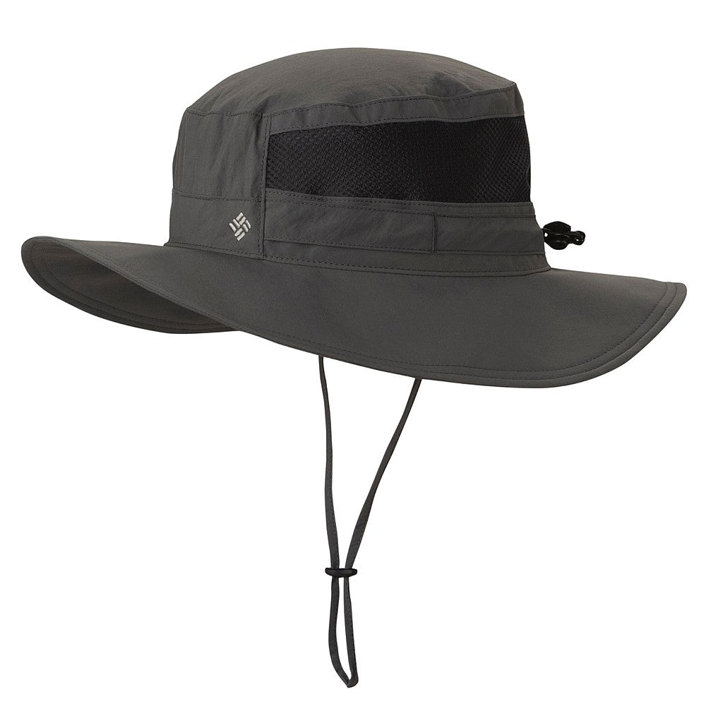 Chapeau Bob Boonie Bora Bora gris COLUMBIA