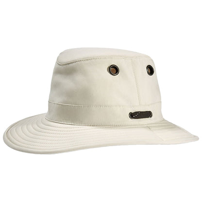 Chapeau Été Pliable Polaris pierre TILLEY