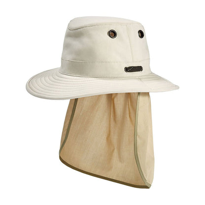 Chapeau Été Pliable Polaris pierre TILLEY
