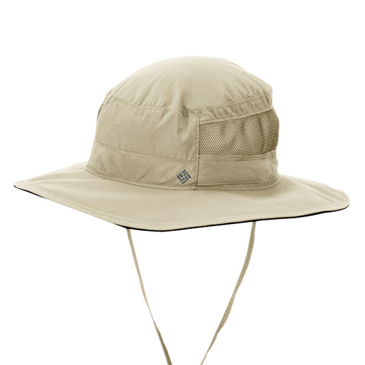 Chapeau Bob Boonie Bora Bora fossil COLUMBIA