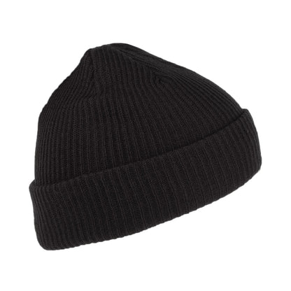 Bonnet Marin noir NIKE SB
