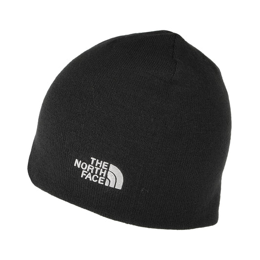 Bonnet Gateway noir THE NORTH FACE