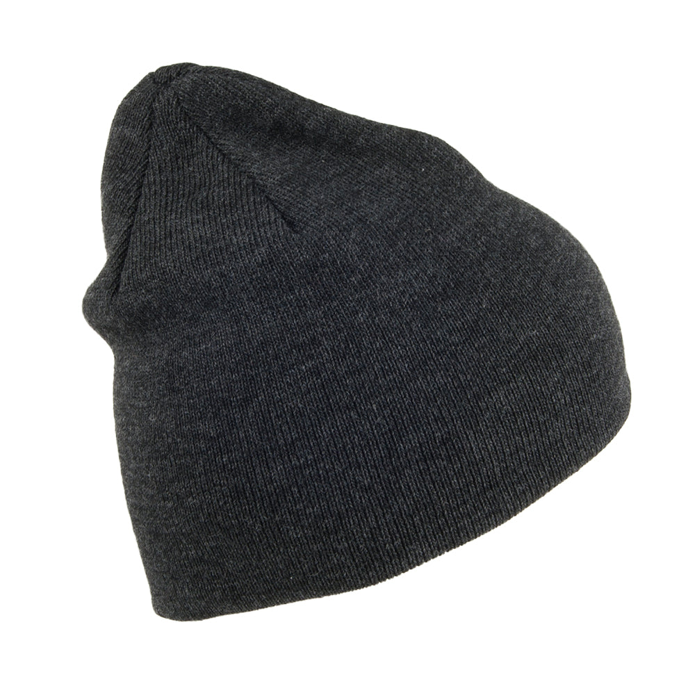 Bonnet Otis anthracite LEVI'S