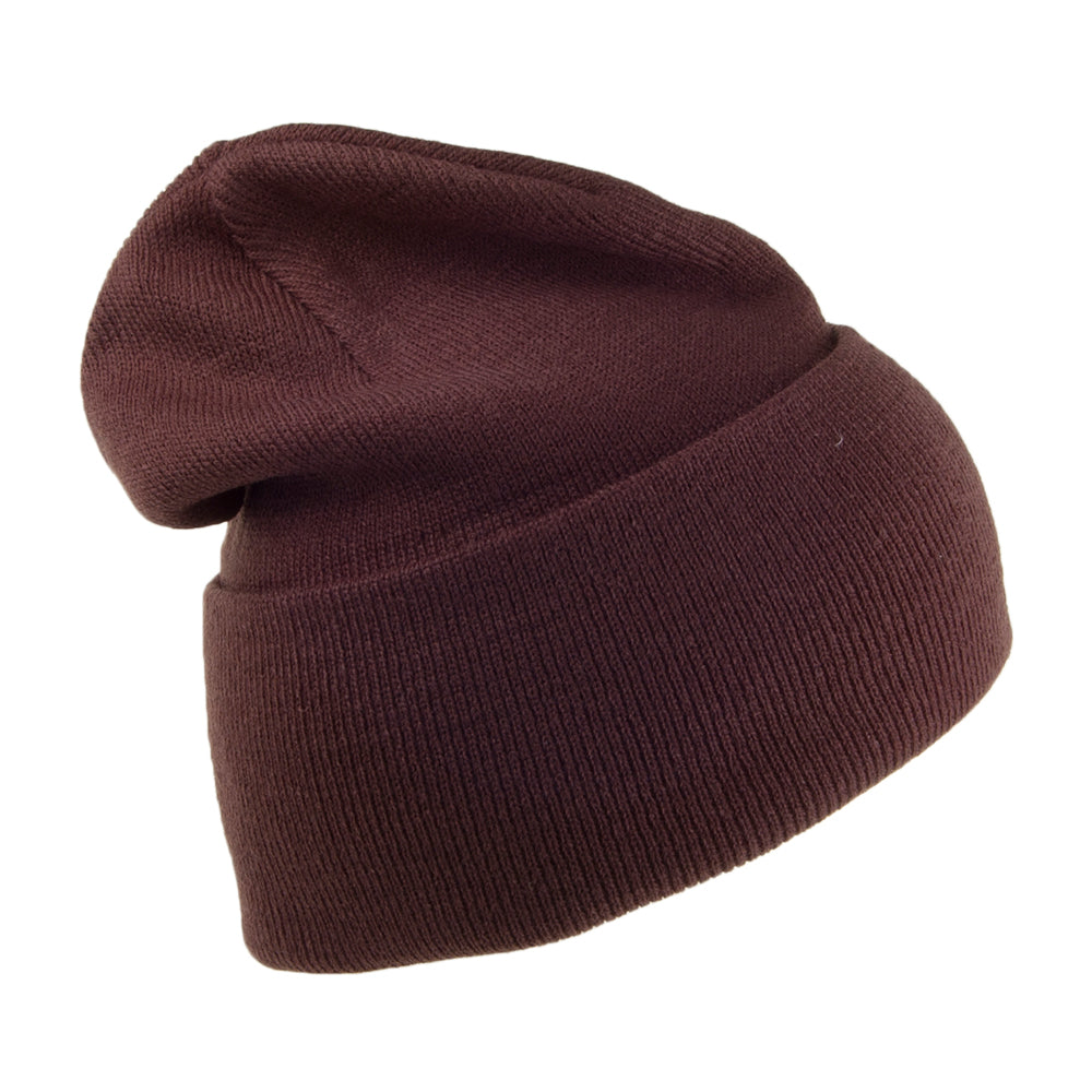 Bonnet Watch Cap tabac CARHARTT WIP