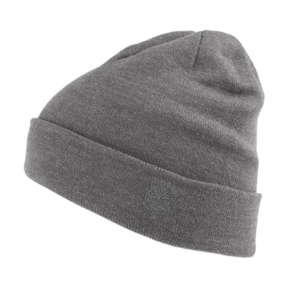 Bonnet Réversible anthracite TIMBERLAND
