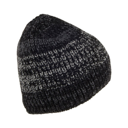 Bonnet Speedway gris foncé PATAGONIA