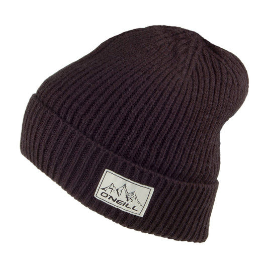 Bonnet Bouncer II noir O'NEILL