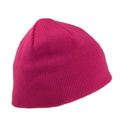 Bonnet Bugaboo rose COLUMBIA
