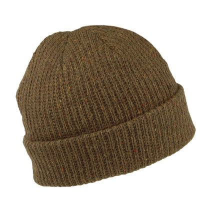 Bonnet Mini Full Patch olive VANS