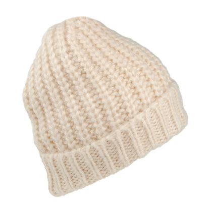 Bonnet Perfect Time crème BILLABONG