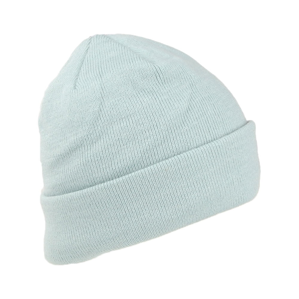 Bonnet Origin bleu ciel BILLABONG