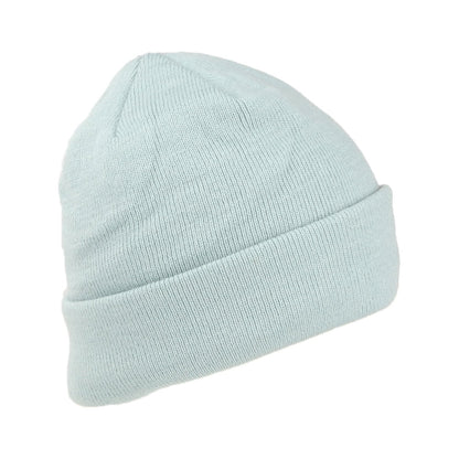 Bonnet Origin bleu ciel BILLABONG