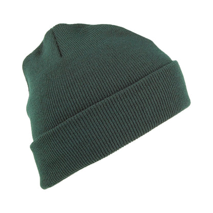 Bonnet 1993 Logo vert HUF