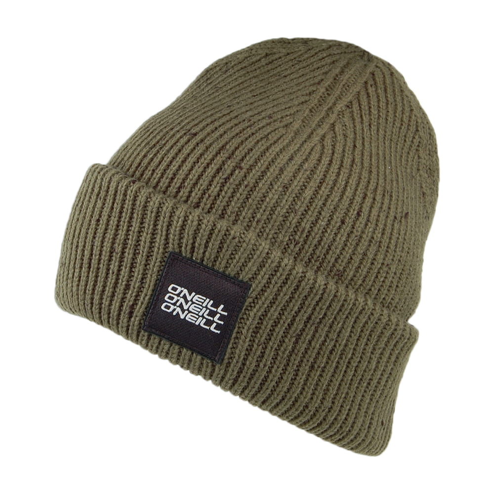 Bonnet Melange mousse O'NEILL