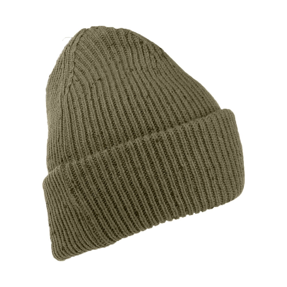 Bonnet Melange mousse O'NEILL