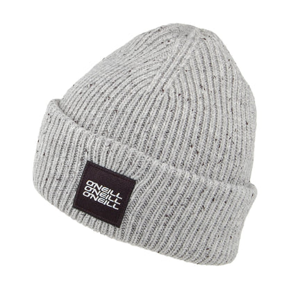 Bonnet Melange mélange de gris O'NEILL
