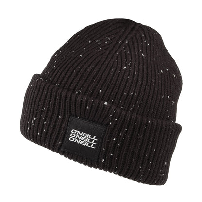 Bonnet Melange noir-multi O'NEILL
