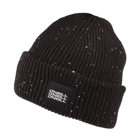 Bonnet Melange noir-multi O'NEILL