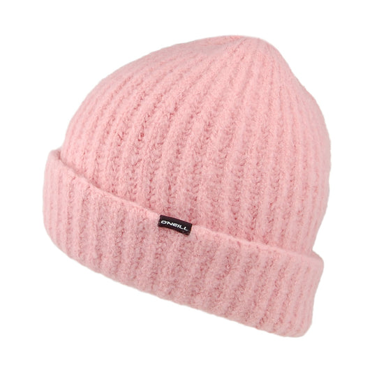 Bonnet Doux Fold Over rose O'NEILL