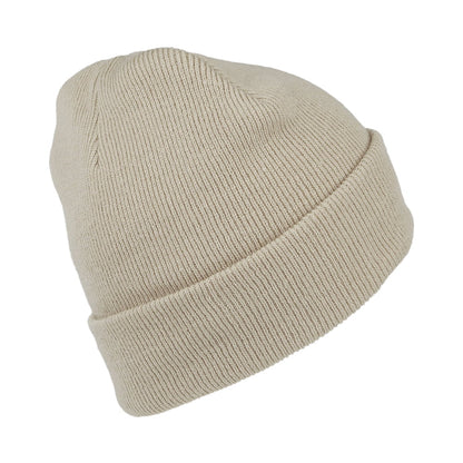 Bonnet Gibsland sable DICKIES