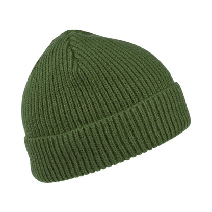 Bonnet Marin Woodworth olive foncé DICKIES