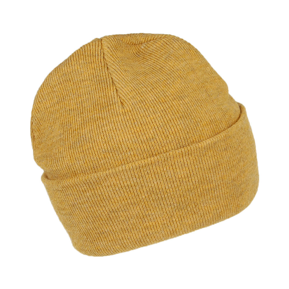 Bonnet Elmer moutarde HERSCHEL SUPPLY CO.
