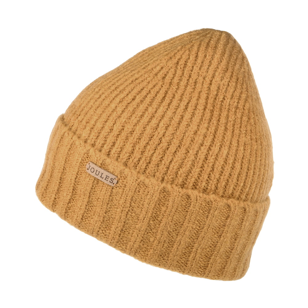 Bonnet Bamburgh blé JOULES