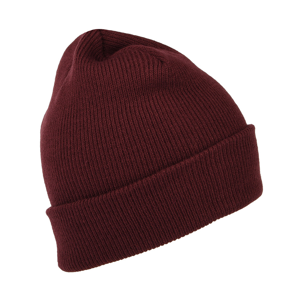Bonnet Milford porto VANS