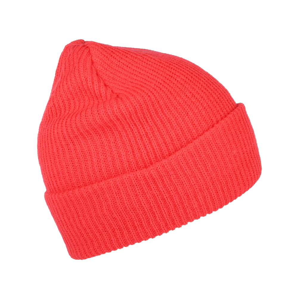 Bonnet Marin framboise NIKE SB