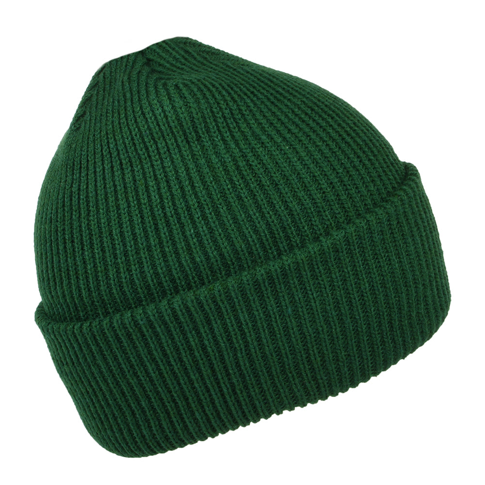 Bonnet Marin à Revers forêt NIKE SB