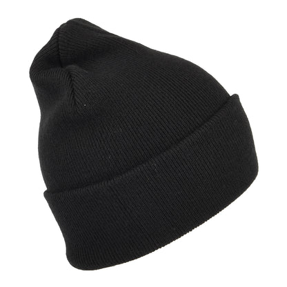 Bonnet Harbor Beta noir BRIXTON