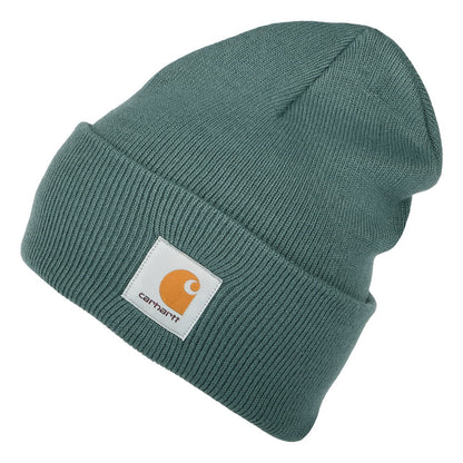 Bonnet Watch Cap eucalyptus CARHARTT WIP