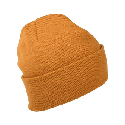 Bonnet Elmer orange HERSCHEL SUPPLY CO.