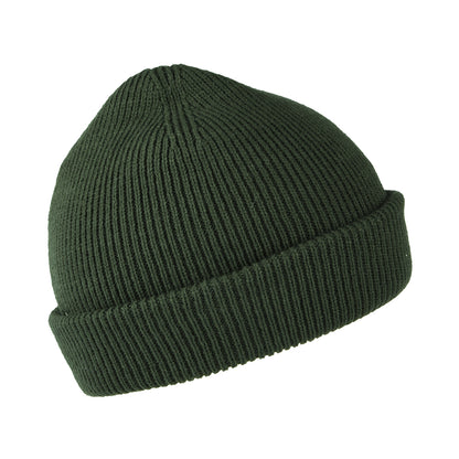 Bonnet Marin Kinyeti vert militaire BARTS