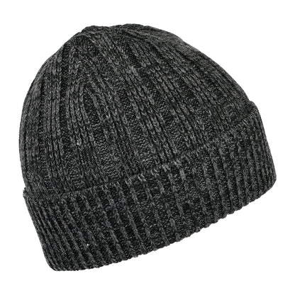 Bonnet Parck anthracite BARTS