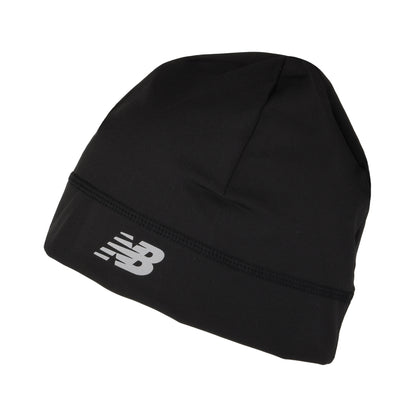 Bonnet Léger Skull noir NEW BALANCE