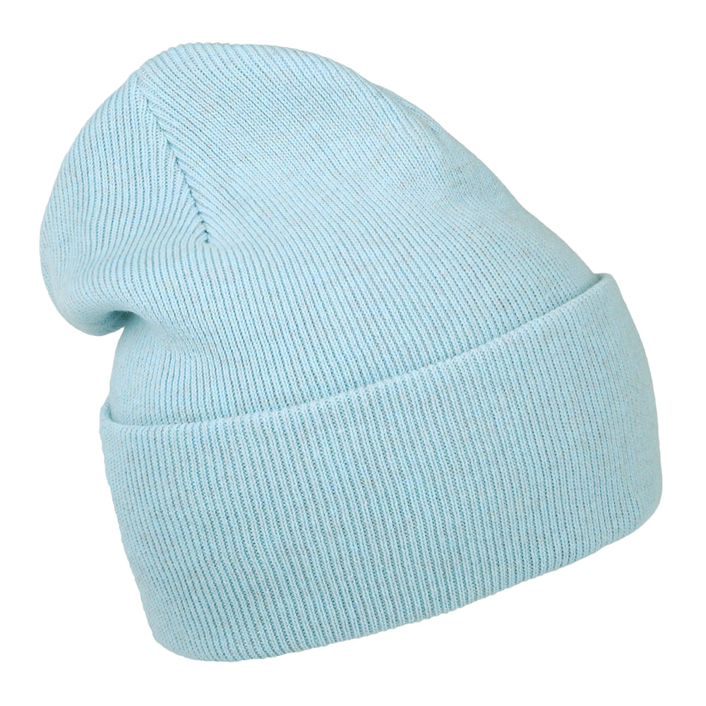 Bonnet Recyclé Everyday bleu ciel PATAGONIA