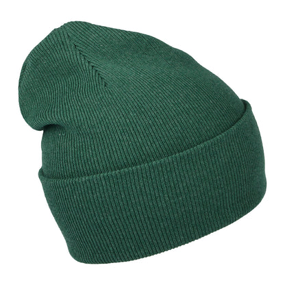 Bonnet Recyclé Everyday vert céladon PATAGONIA