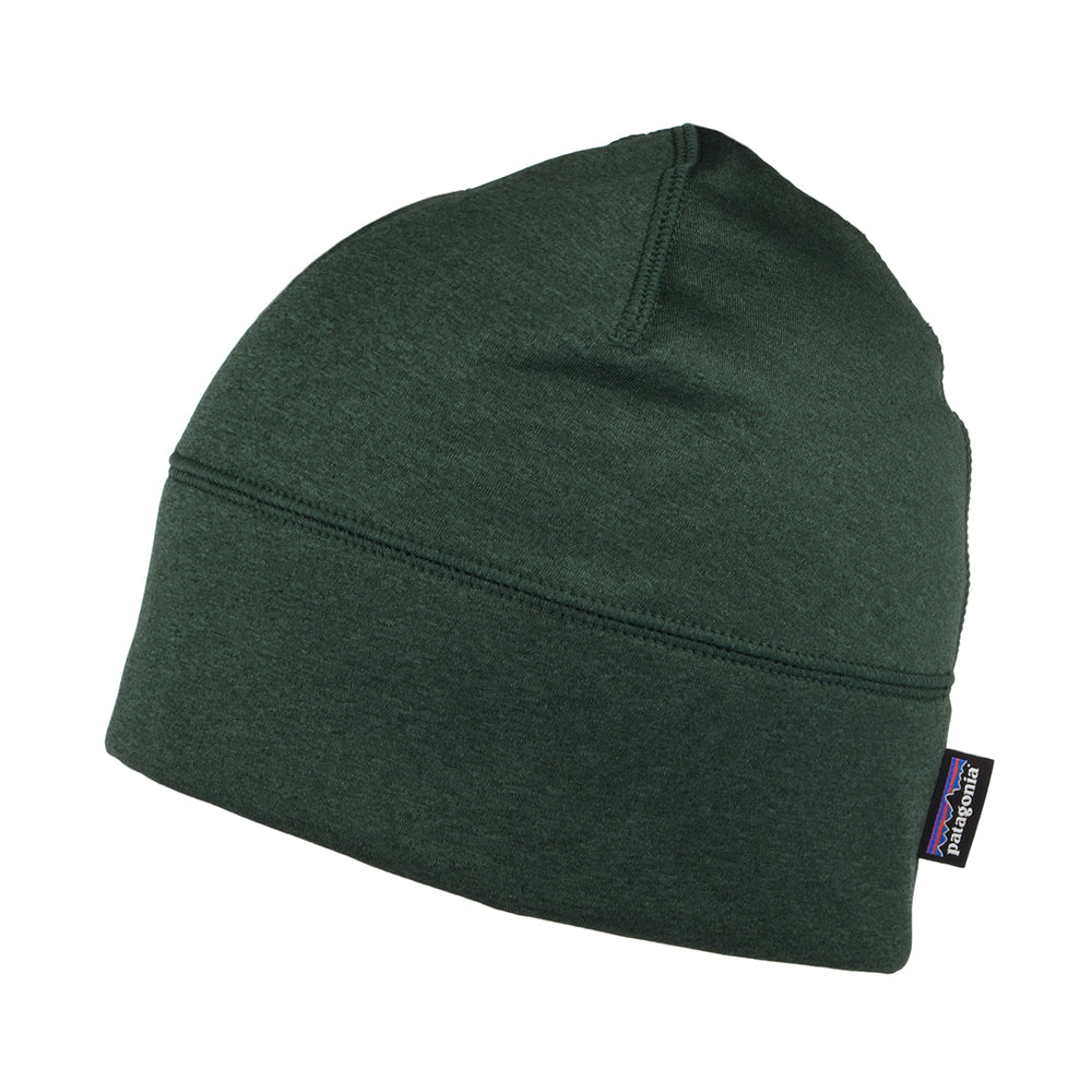 Bonnet R1 Daily vert PATAGONIA