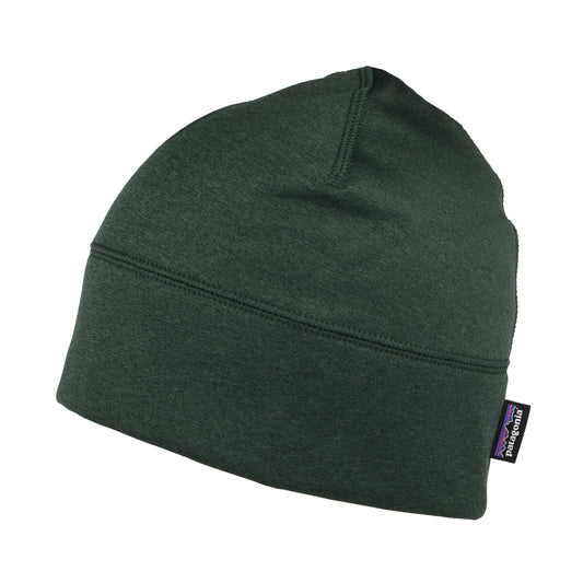 Bonnet R1 Daily vert PATAGONIA