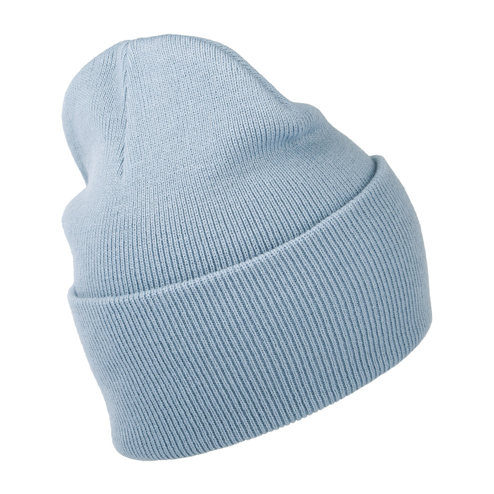 Bonnet Watch Cap bleu ciel CARHARTT WIP