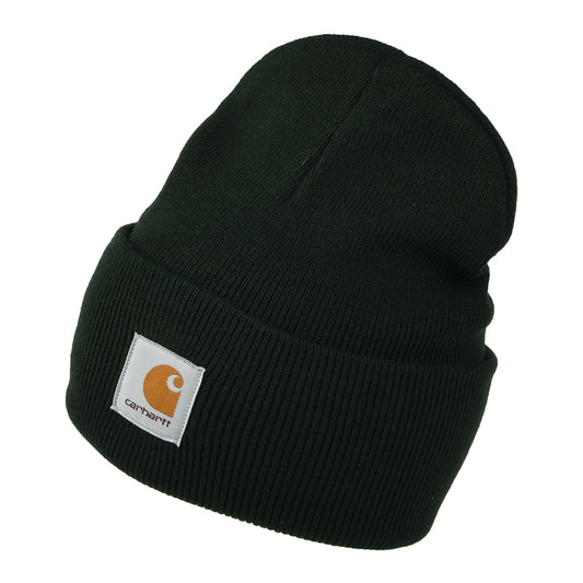 Bonnet Watch Cap cèdre CARHARTT WIP