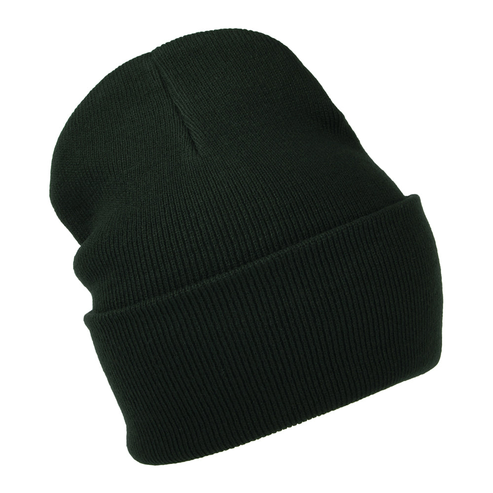 Bonnet Watch Cap cèdre CARHARTT WIP