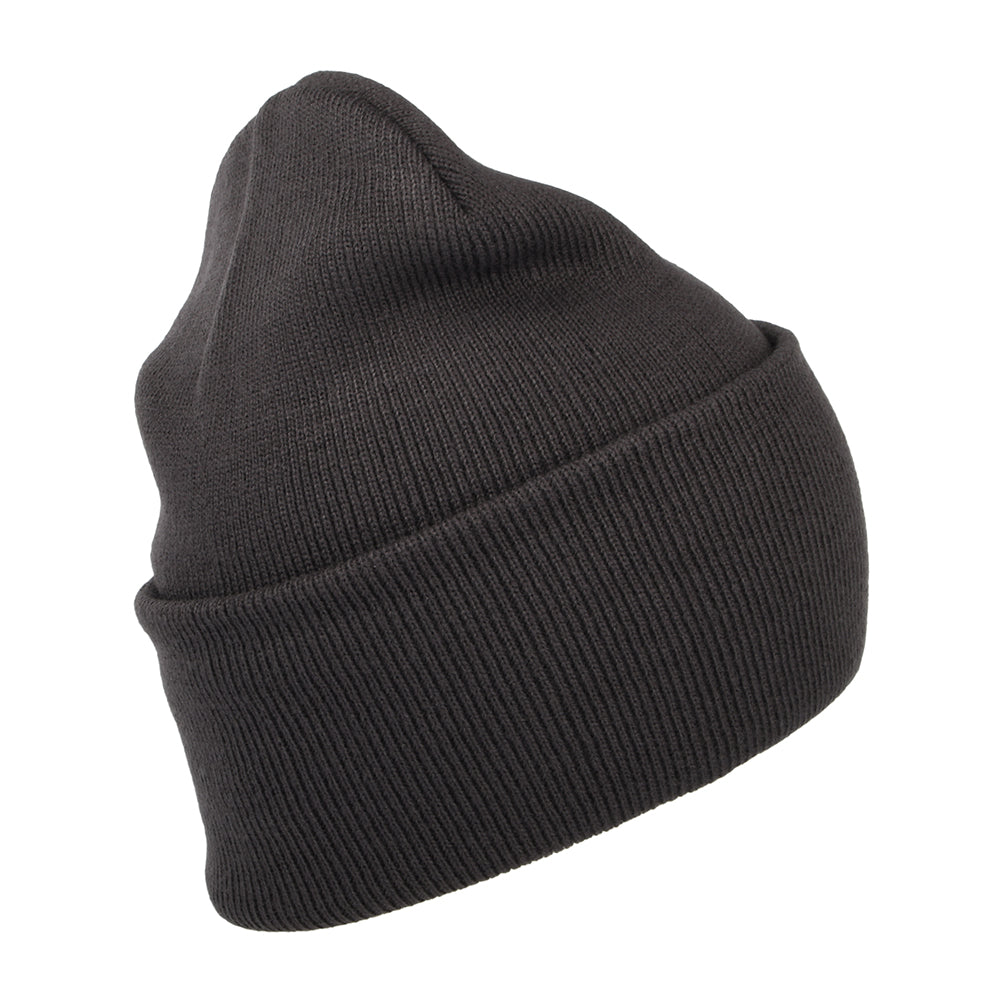 Bonnet Watch Cap gris foncé CARHARTT WIP