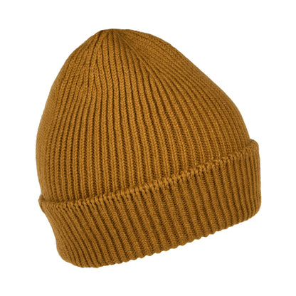Bonnet Watchman camel NEW BALANCE