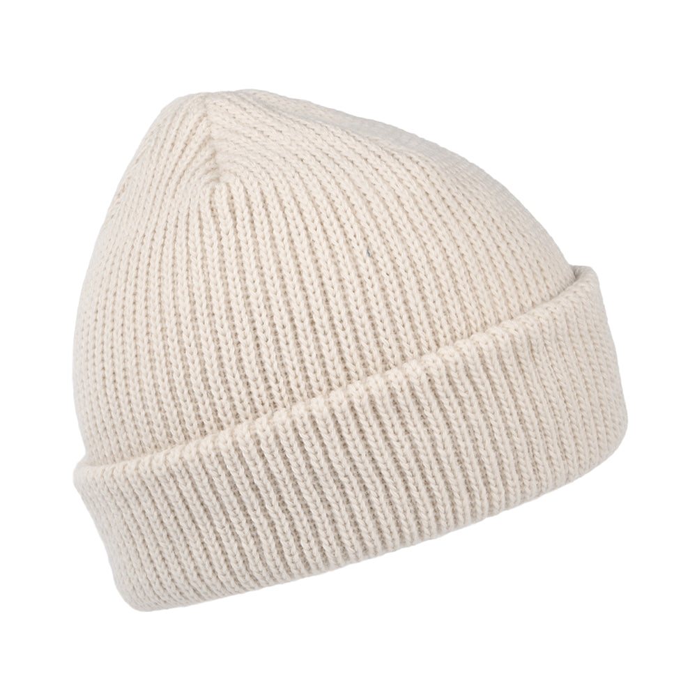 Bonnet Bruckner avoine VANS