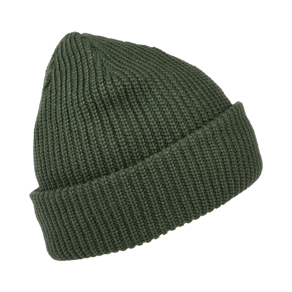 Bonnet Salty Dog thym THE NORTH FACE