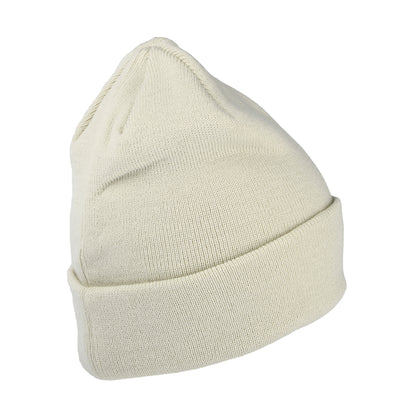 Bonnet Femme MLB League Essential L.A. Dodgers pierre NEW ERA