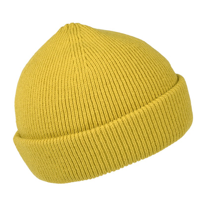 Bonnet Marin Kinyeti jaune BARTS