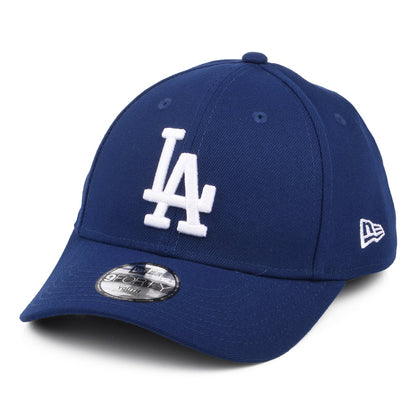 Casquette 9FORTY MLB The League bleu NEW ERA